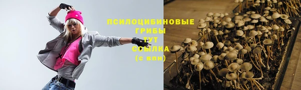 соль ск Баксан