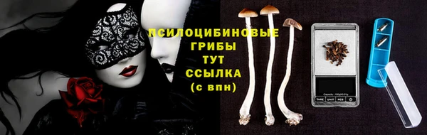 спайс Заволжск