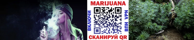 где продают   Новоржев  Шишки марихуана ГИДРОПОН 